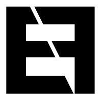 egg films south africa logo