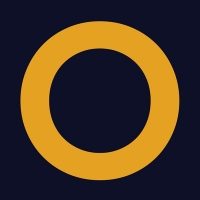 el claroscuro spain logo