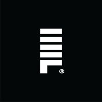 Emergent Films