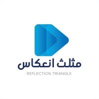 enecas saudi arabia logo