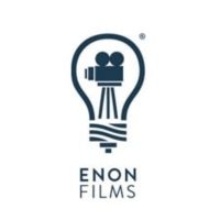enon films spain logo