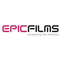 epic films united arab emirates logo
