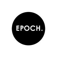epoch films usa logo