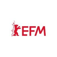 european-film-market-efm-logo.jpeg