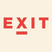 exit films australia logo