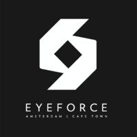 eyeforce south africa logo