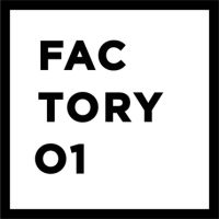 factory-01-production-logo.jpg