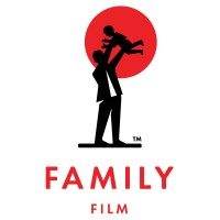 family film hungary logo