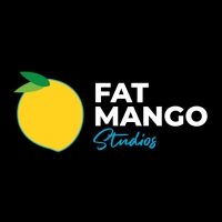 fat-mango-studios-logo.jpg