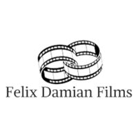 felix damian films spain logo