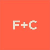 fell + company south africa logo