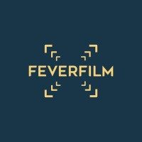 feverfilm the netherlands logo