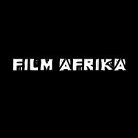 film afrika south africa logo