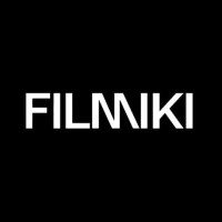 filmiki greece logo
