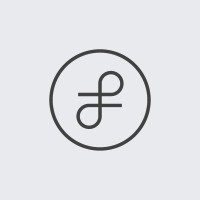 first frame germany logo