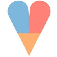 firstpencil south africa logo