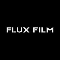 flux film the netherlands logo