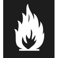 fonk film the netherlands logo