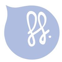 Freeflow Productions