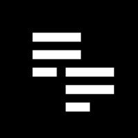 futurefrank netherlands logo
