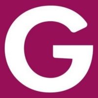 Galvani Studios