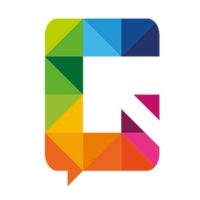 garpress comunicación visual spain logo