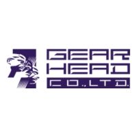 gear-head-logo.jpg
