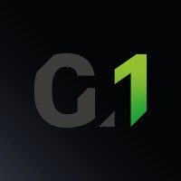 gecko-1 germany logo