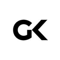 gk-film germany logo