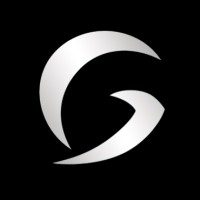 Glass Bullet Media