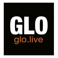 GLO