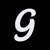 goodpeople egypt logo