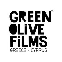 green olive films greece logo