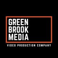 Greenbrook Media