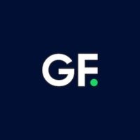 greenlight-films-logo.jpg