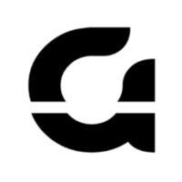grupo ganga spain logo