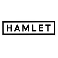 hamlet belgium logo