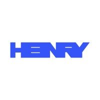 henry france logo