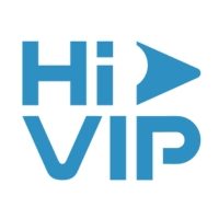 hi-vip spain logo