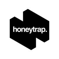 honeytrap film denmark logo