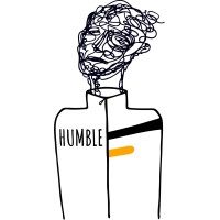 Humble Film Productions