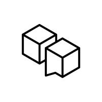 iconic agency south africa logo
