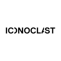 iconoclast france logo