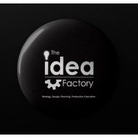 idea factory films saudi arabia logo