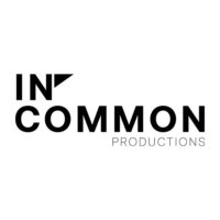 incommon productions south africa logo