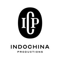 indochina-productions-logo.jpg