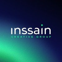 inssain saudi arabia logo