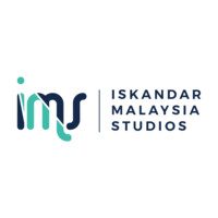 iskandar malaysia studios malaysia logo