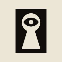 italy unlocked films italy logo