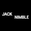 jack nimble australia logo